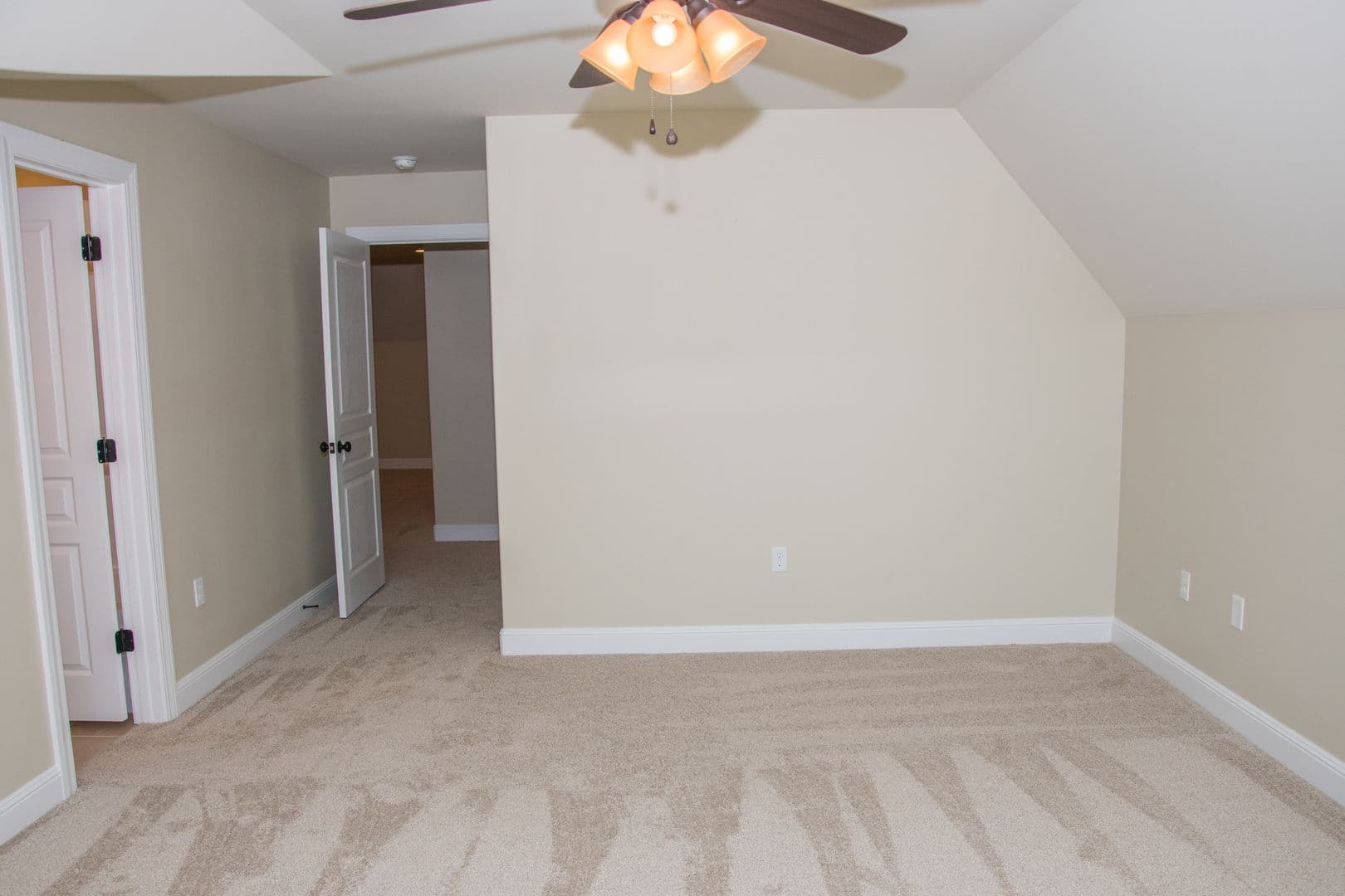 Jonesboro House: 4269 Farmington Cove