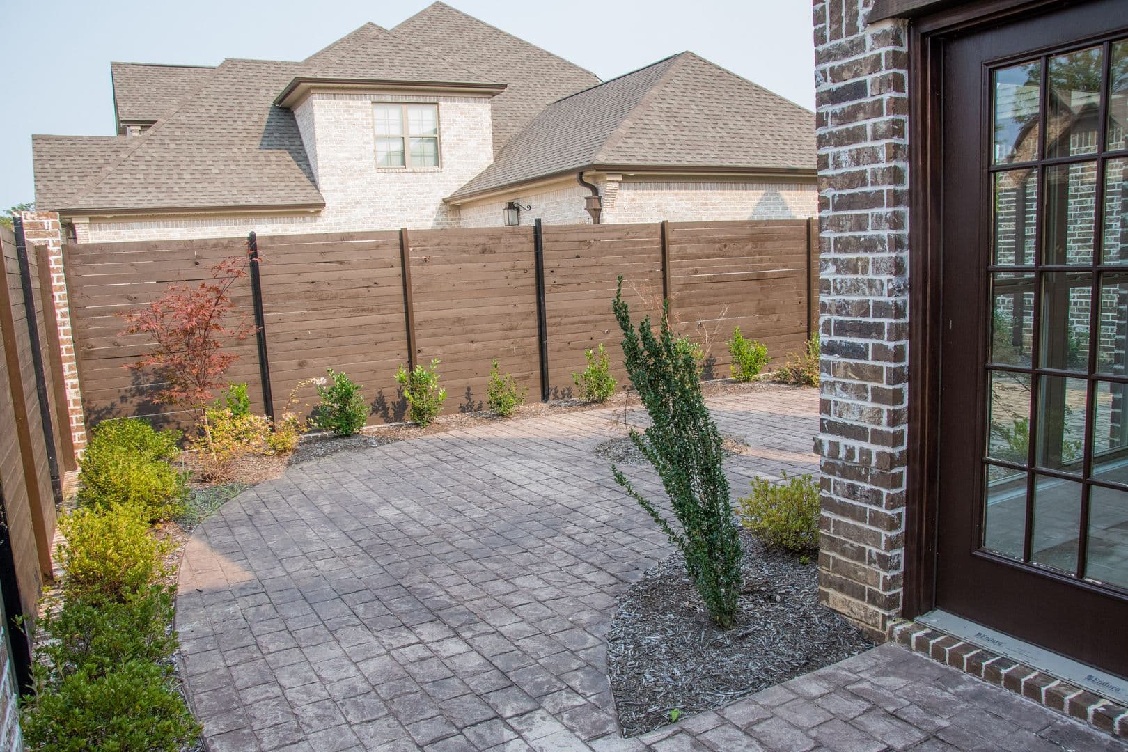 Jonesboro House: 4269 Farmington Cove