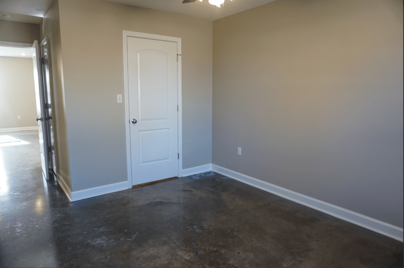 Walnut Ridge Apartment: 3545 Hwy 67