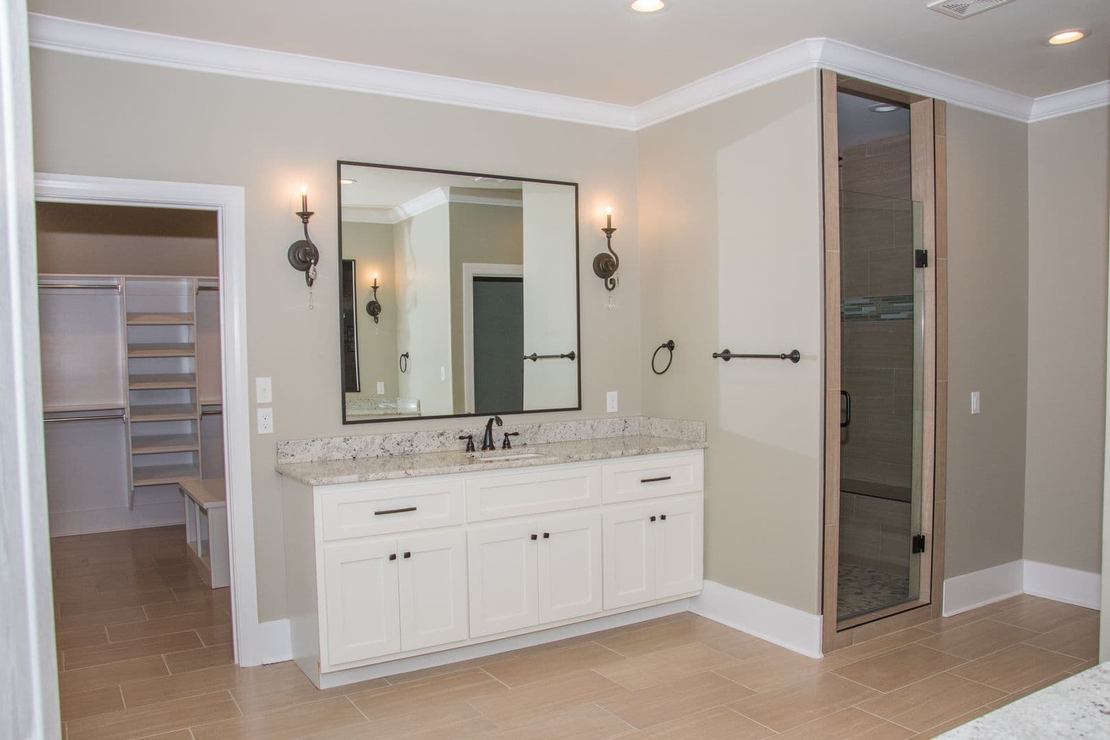 Jonesboro House: 4269 Farmington Cove