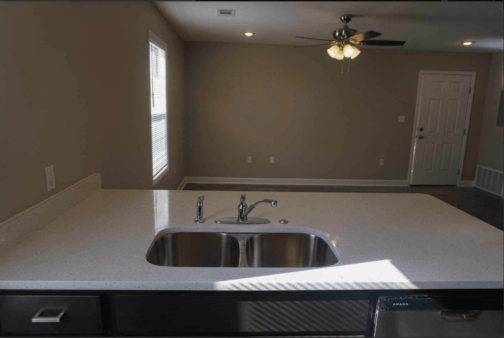 Walnut Ridge Apartment: 3545 Hwy 67