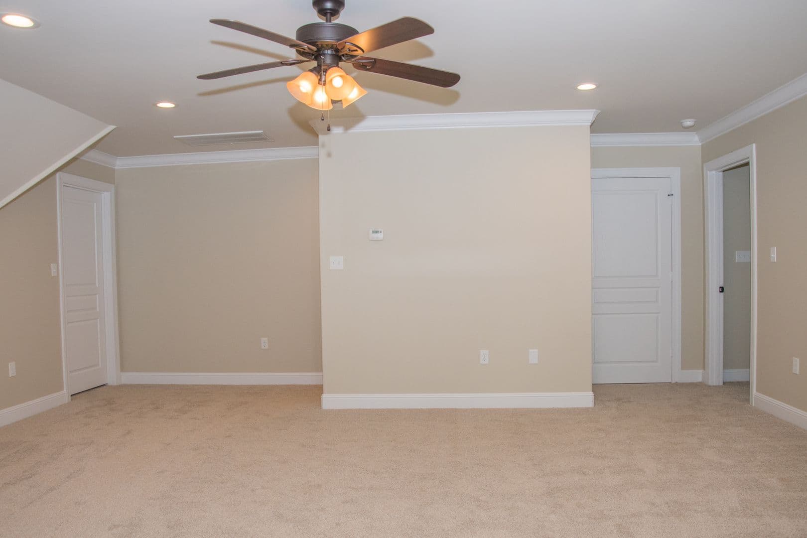 Jonesboro House: 4269 Farmington Cove