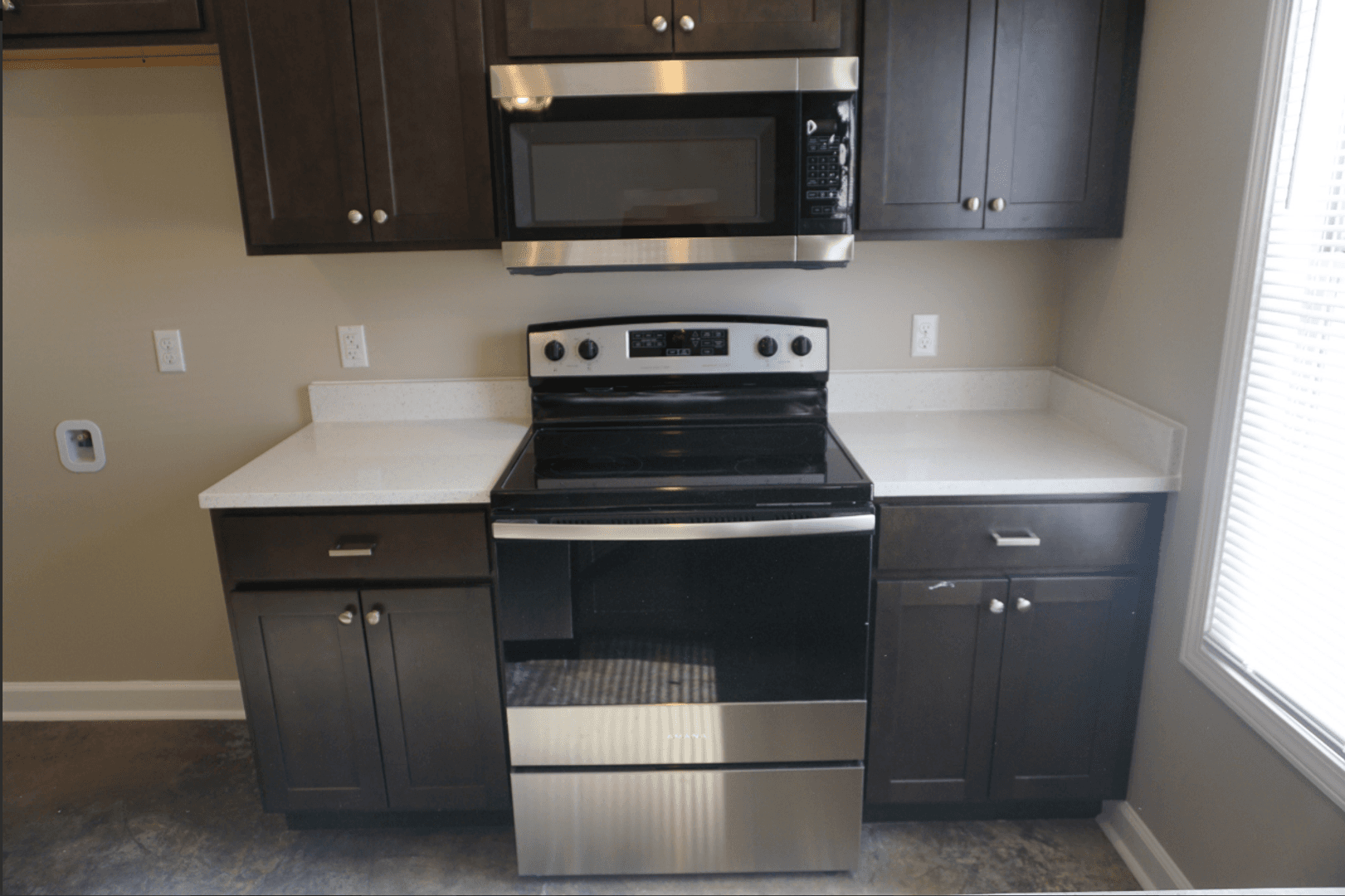 Walnut Ridge Apartment: 3545 Hwy 67