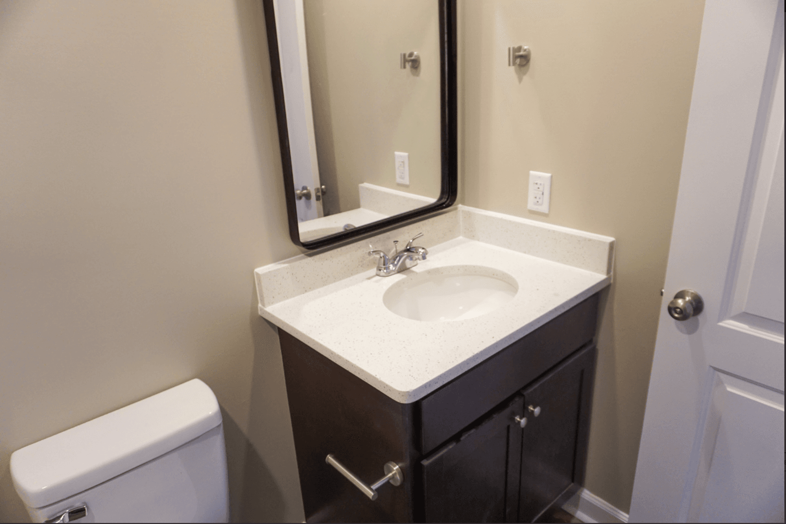 Walnut Ridge Apartment: 3545 Hwy 67