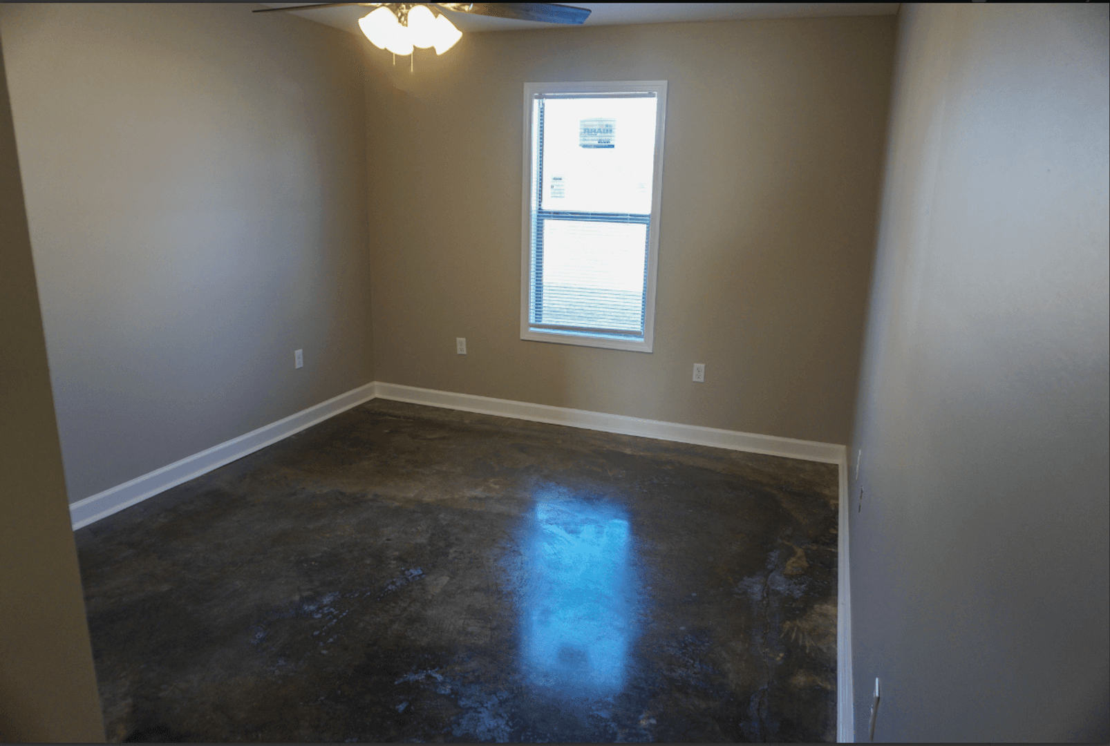 Walnut Ridge Apartment: 3545 Hwy 67