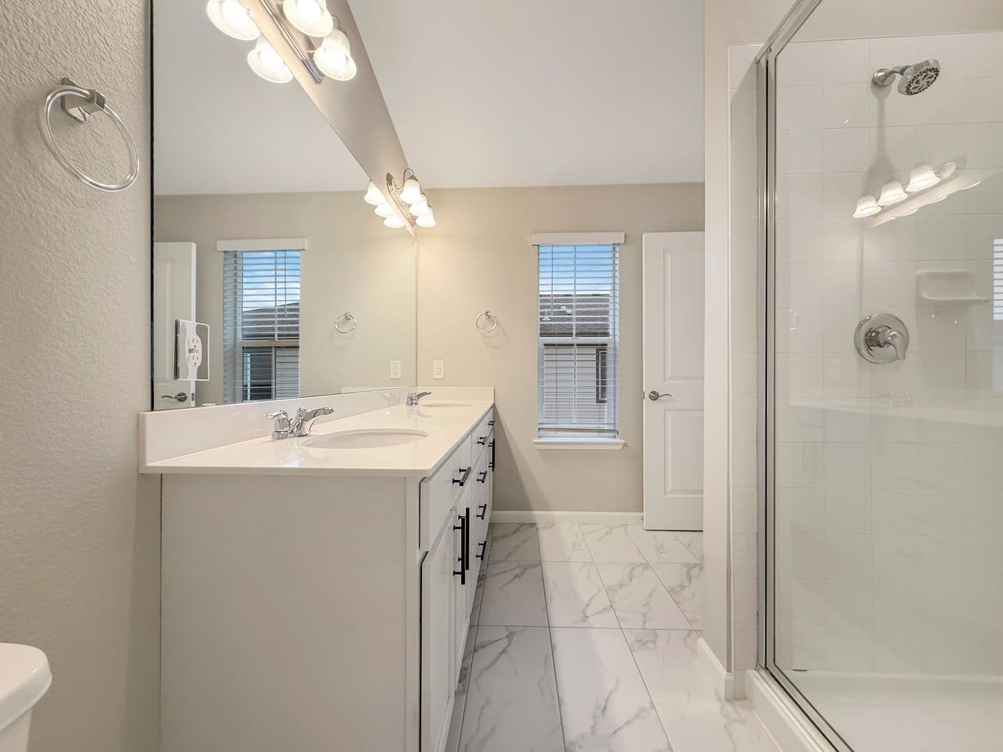 Lakewood Townhome: 1345 Hoyt St