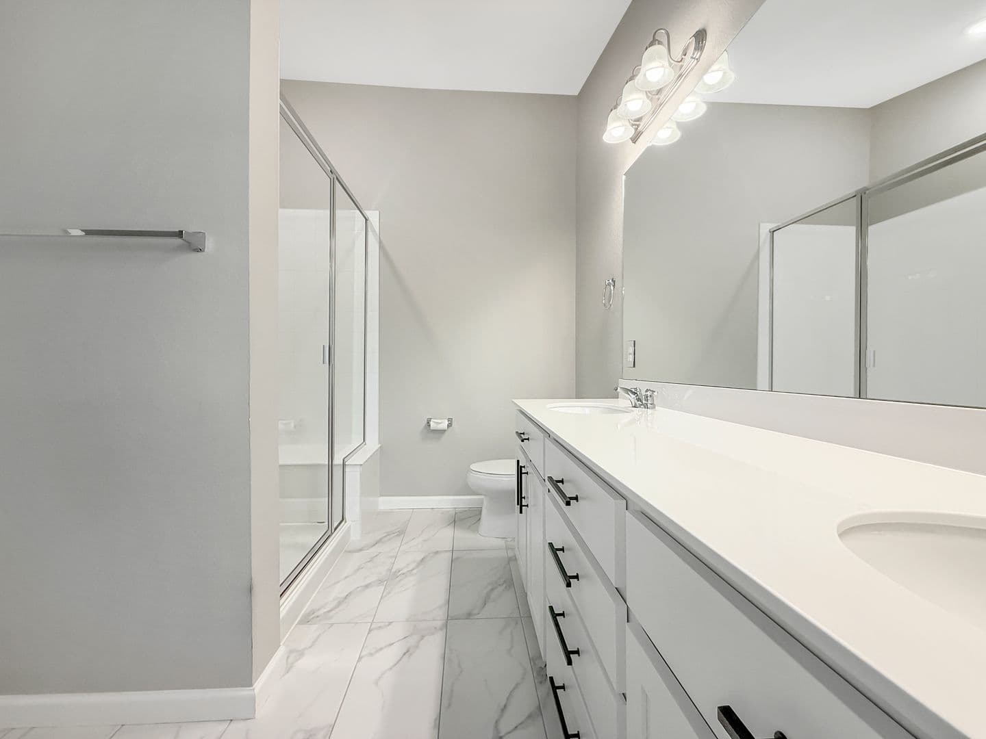 Lakewood Townhome: 1345 Hoyt St