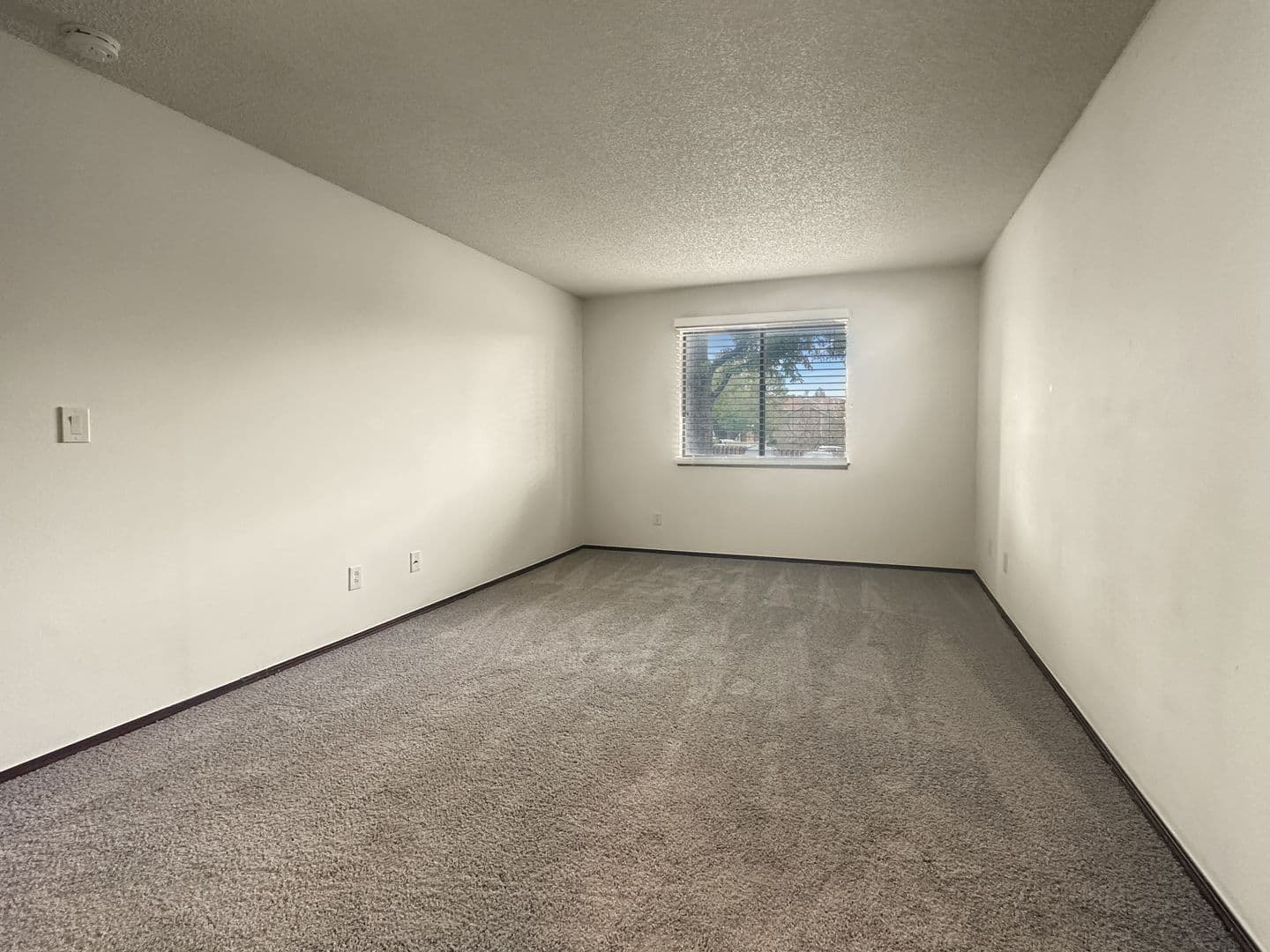 Denver Condo: 8600 E Alameda Ave