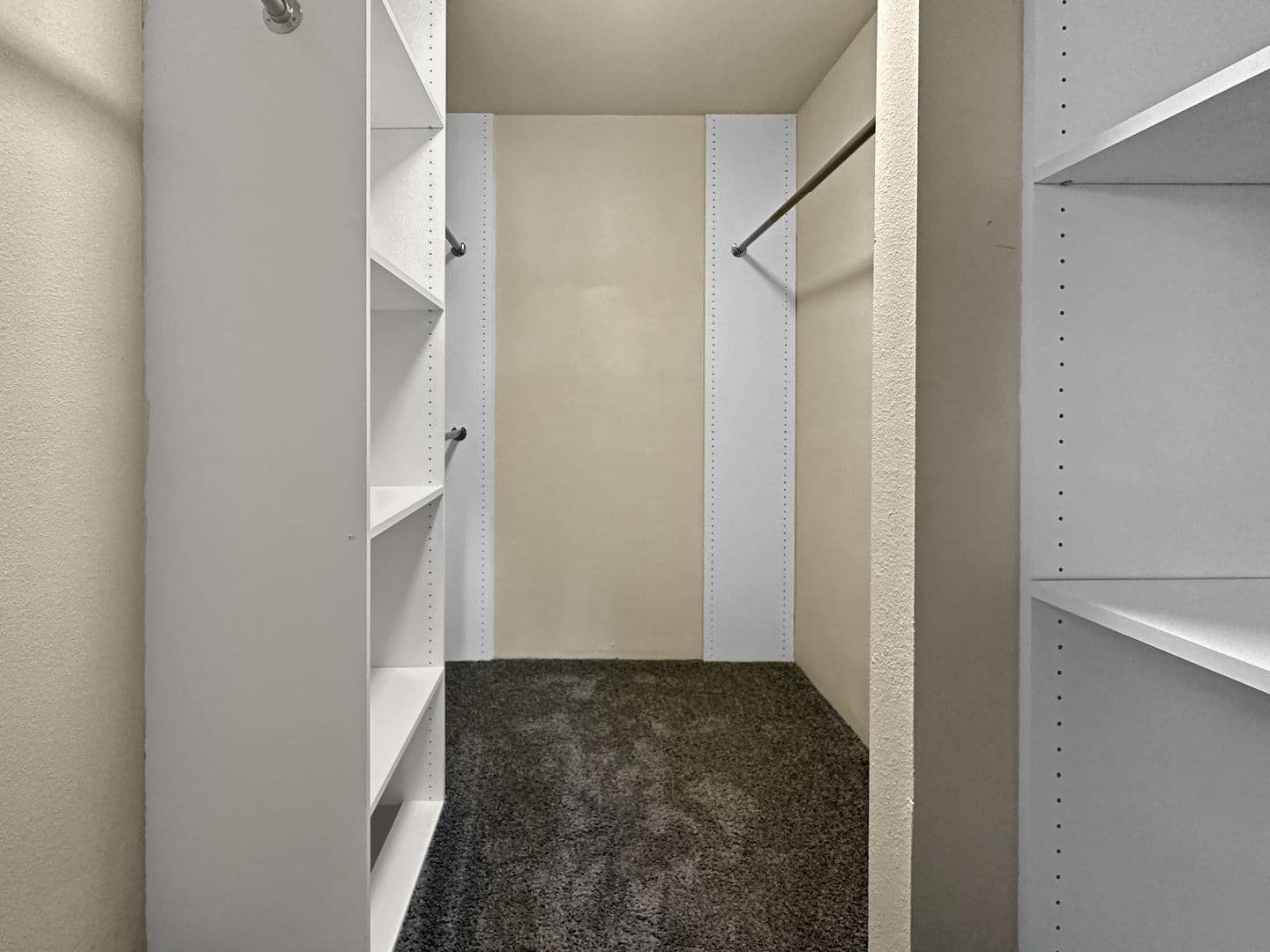 Denver Condo: 8600 E Alameda Ave
