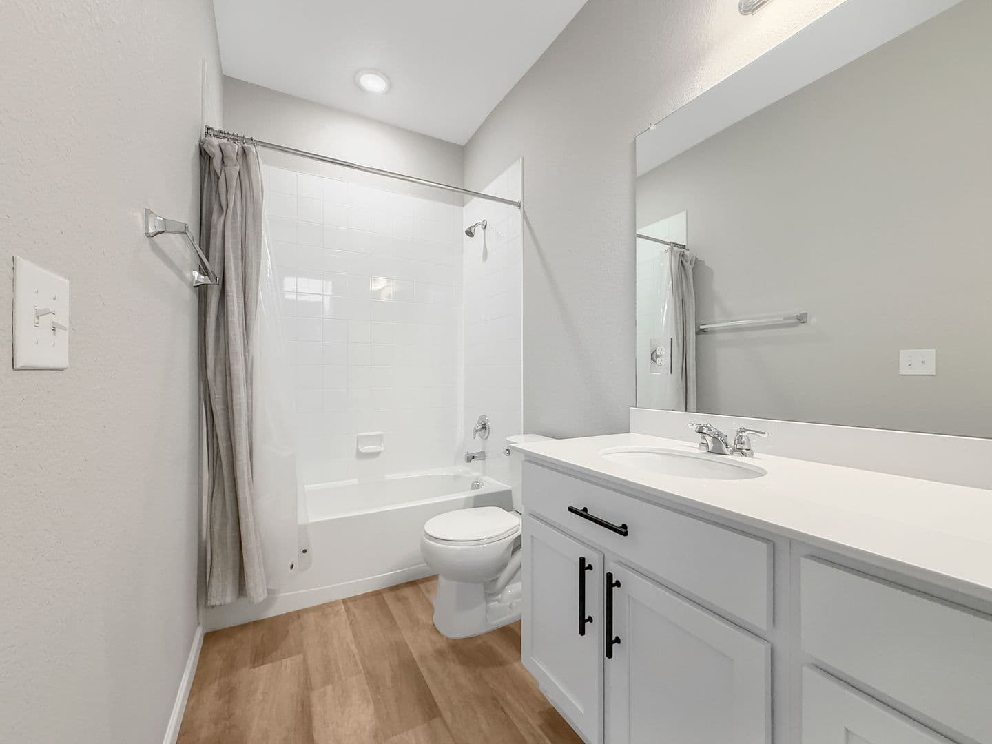 Lakewood Townhome: 1345 Hoyt St