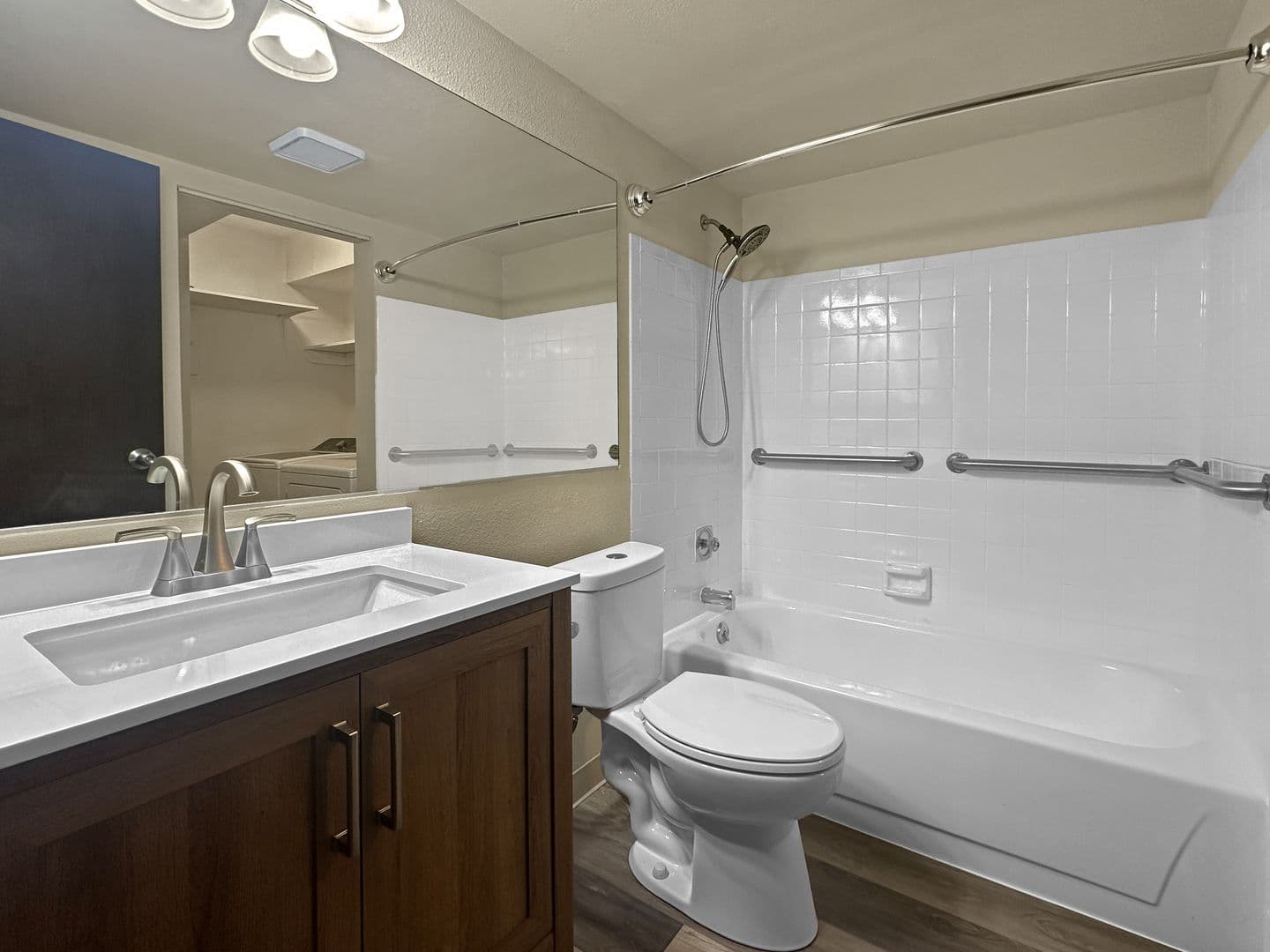Denver Condo: 8600 E Alameda Ave