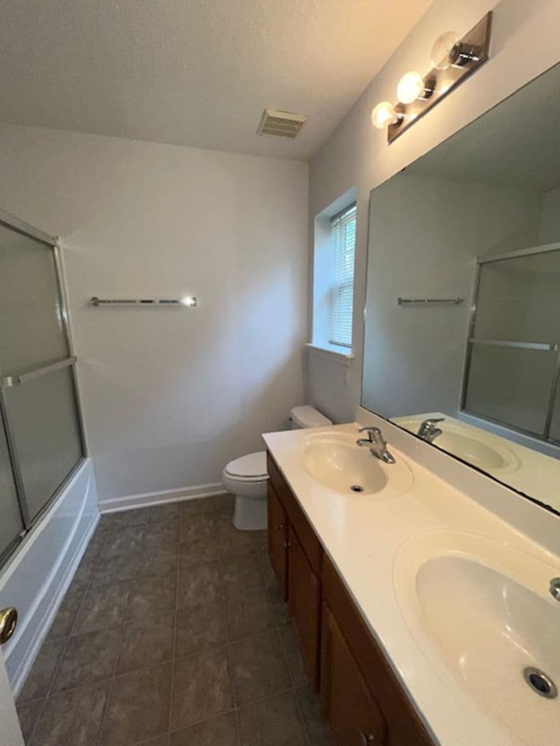 Greensboro Townhome: 226 Bridford Downs Drive