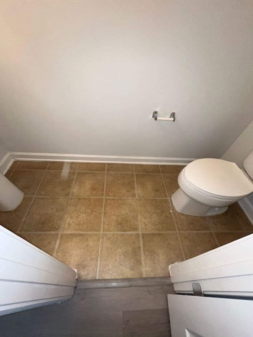 Greensboro Townhome: 226 Bridford Downs Drive