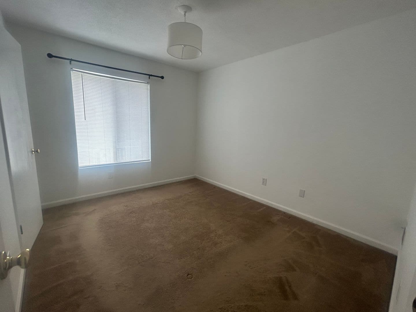 Augusta Townhome: 3235 W Wimbledon Dr
