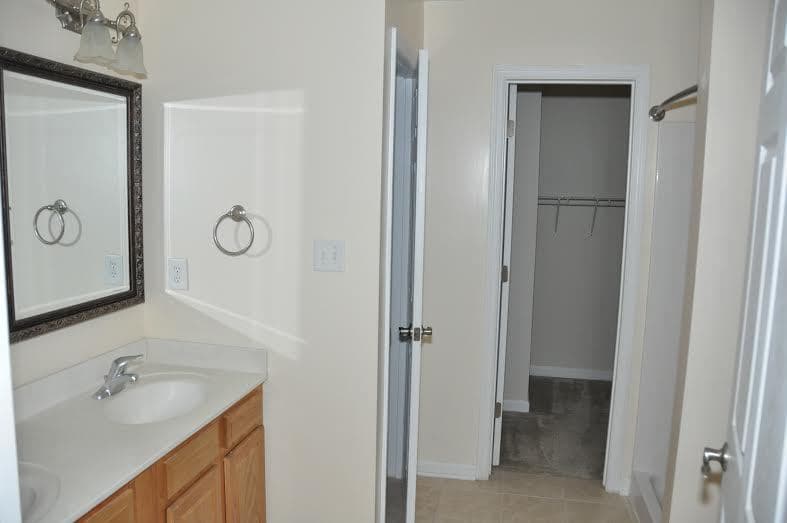 Augusta House: 2208 River Park Ct.