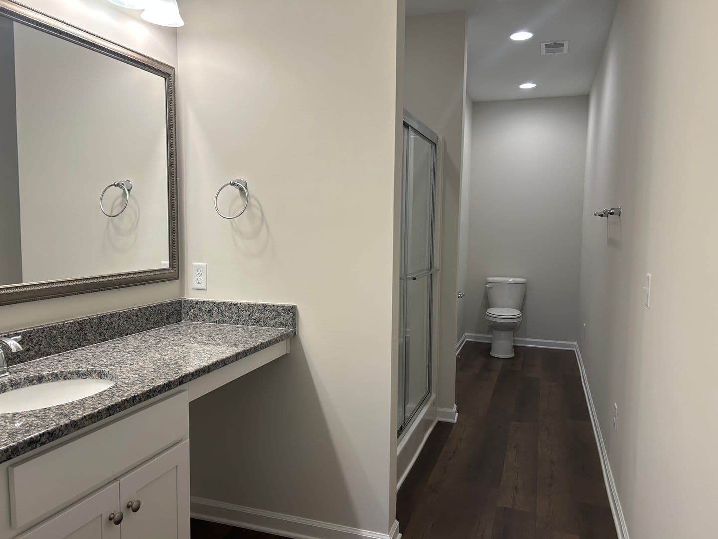 Aiken Townhome: 975 Manitou Cir