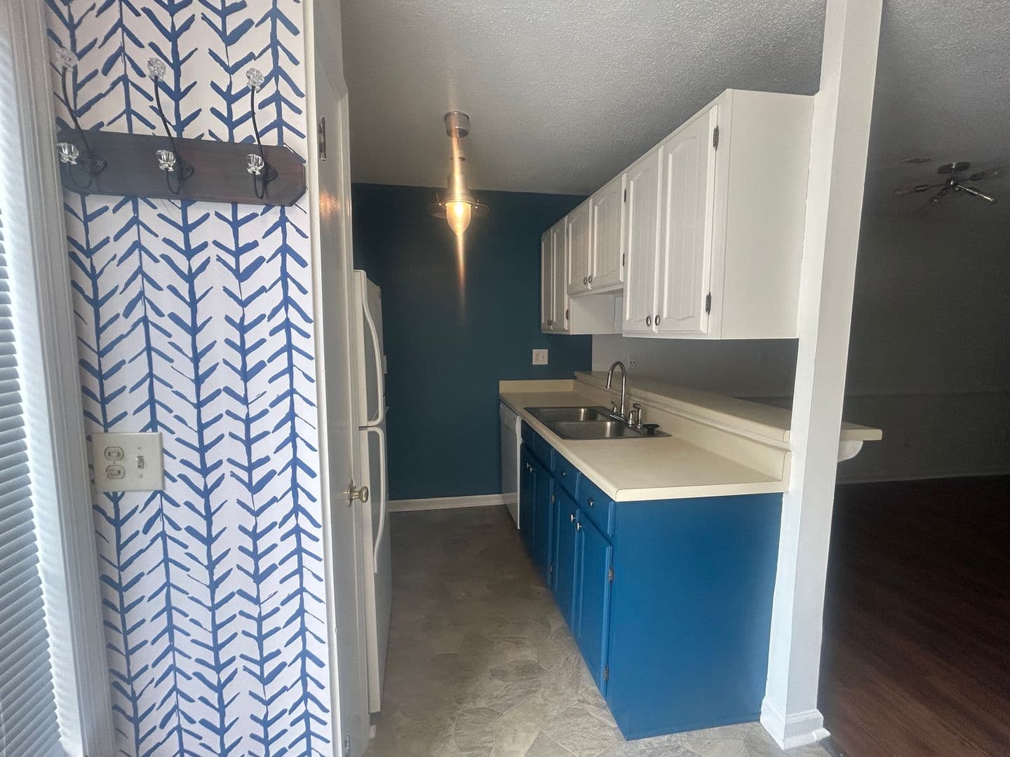 Augusta Townhome: 3235 W Wimbledon Dr