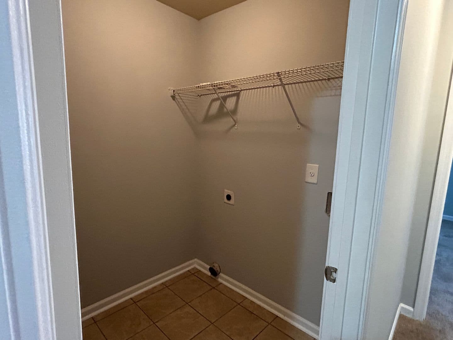 Augusta Townhome: 2190 River Park Ct.
