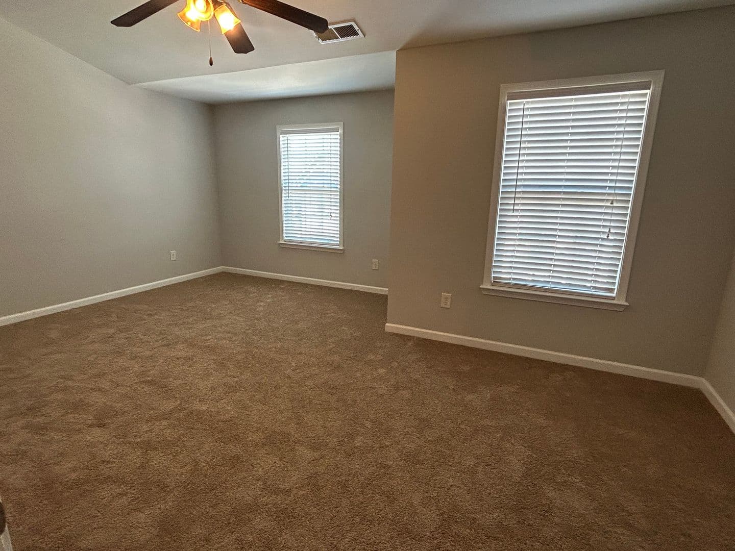 Augusta Townhome: 2190 River Park Ct.