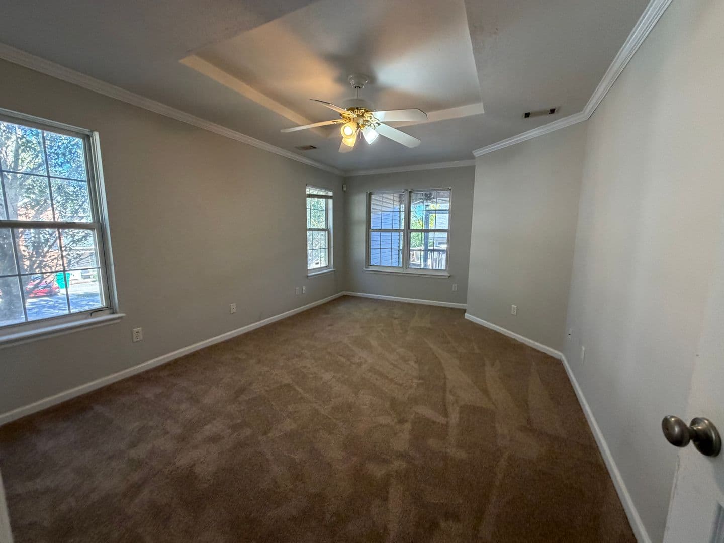 Grovetown Townhome: 304 Hazelnut Dr.
