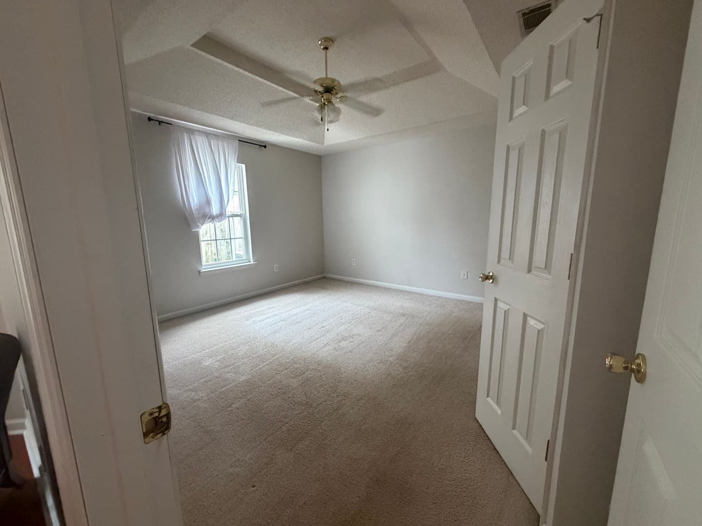 Grovetown Townhome: 310 Hazelnut Dr.