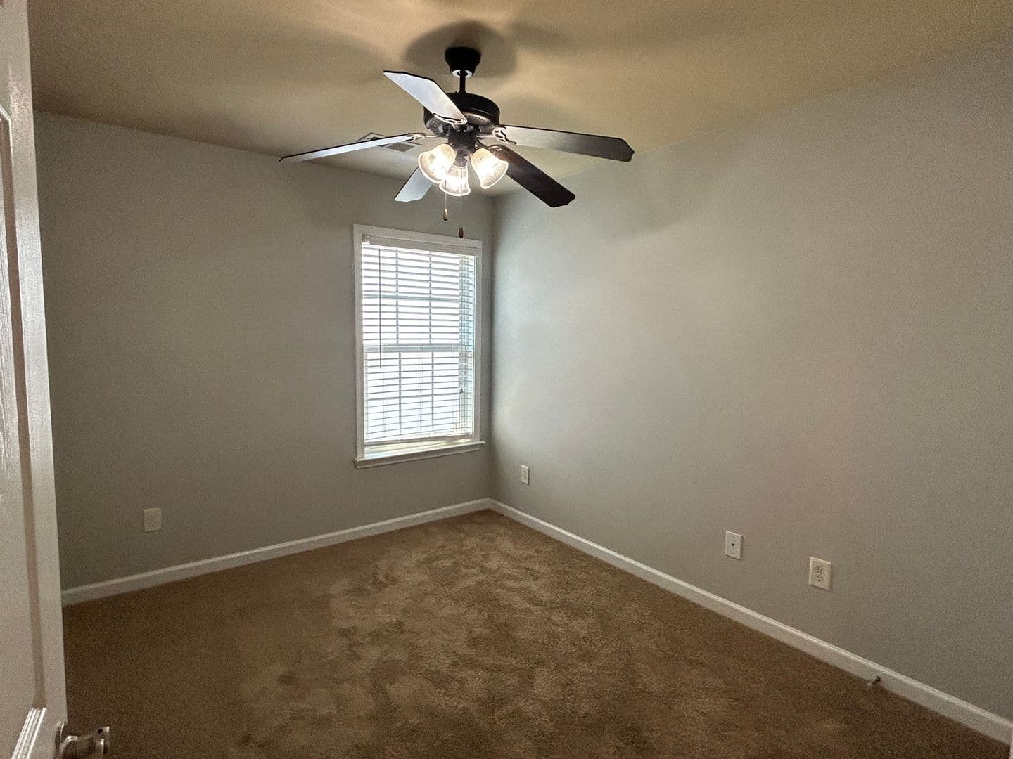 Augusta Townhome: 2190 River Park Ct.