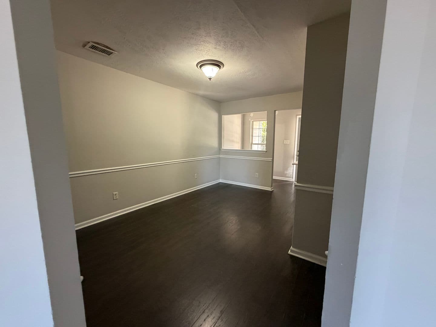 Grovetown Townhome: 304 Hazelnut Dr.