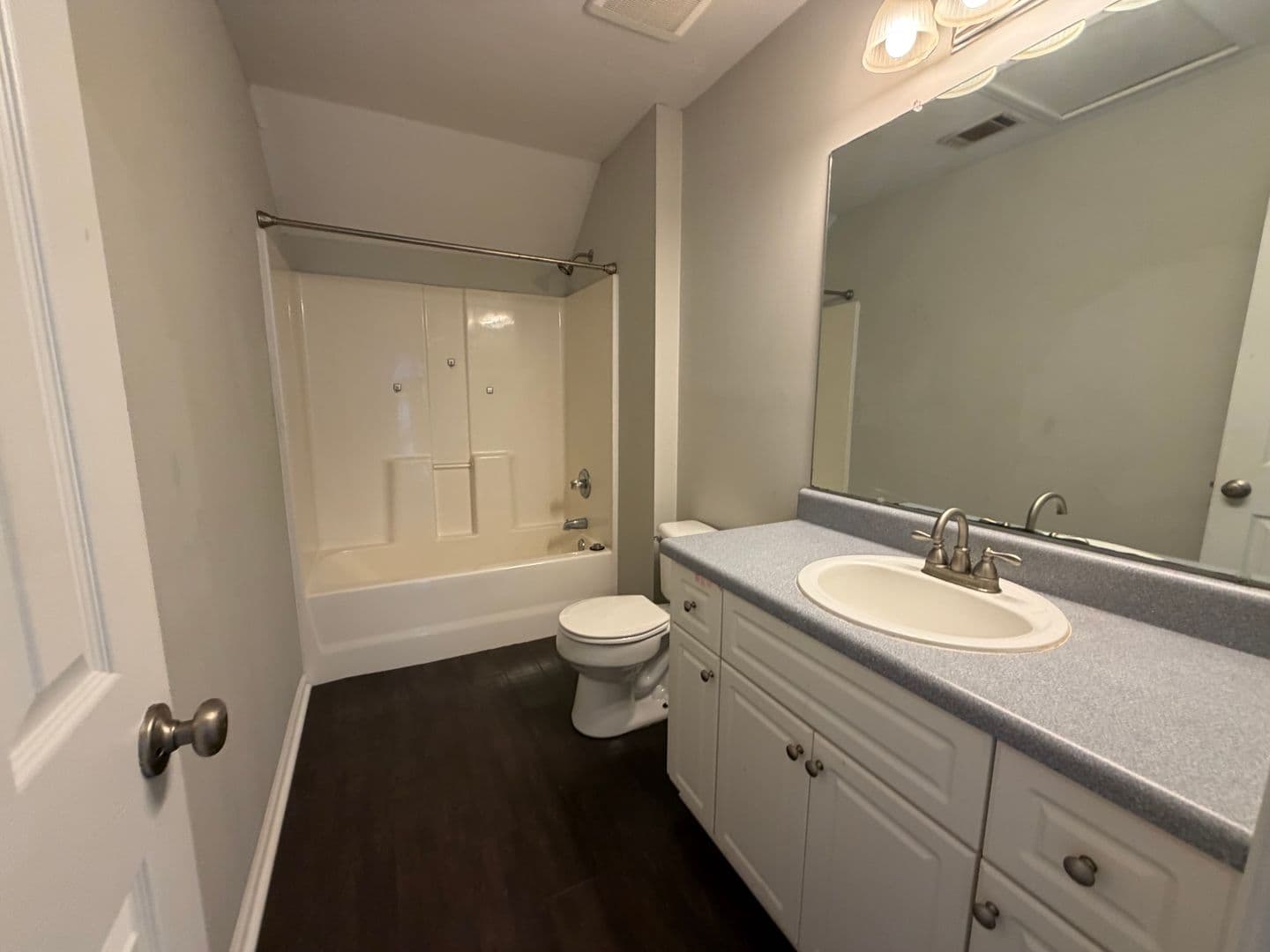 Grovetown Townhome: 304 Hazelnut Dr.