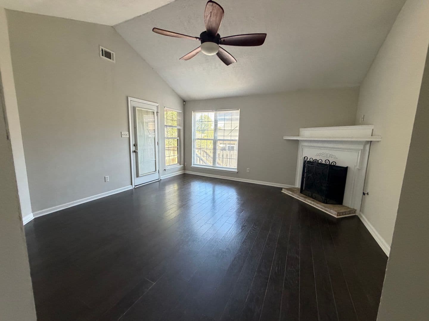 Grovetown Townhome: 304 Hazelnut Dr.