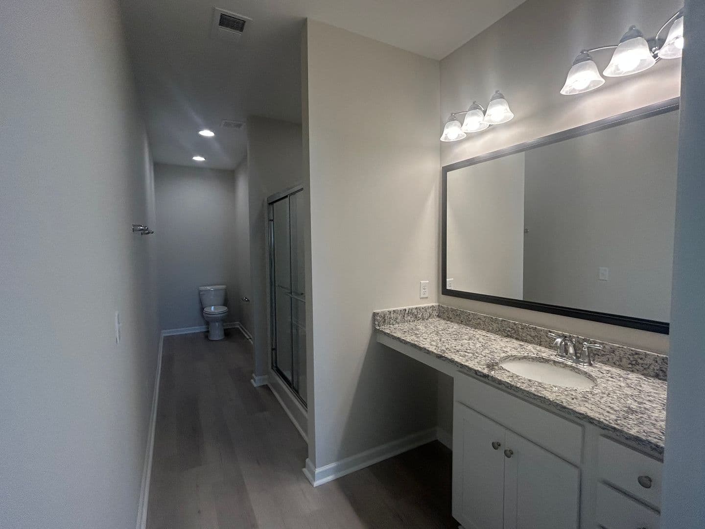 Aiken House: 934 Manitou Cir.