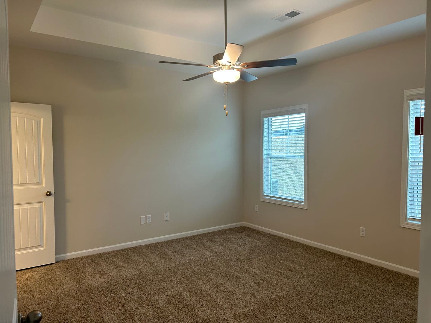 Aiken Townhome: 975 Manitou Cir