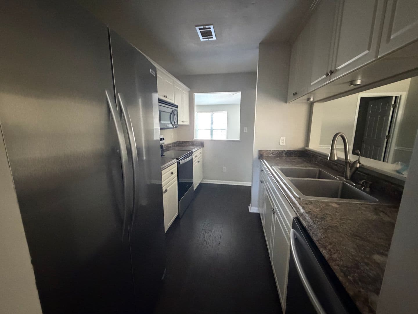 Grovetown Townhome: 304 Hazelnut Dr.