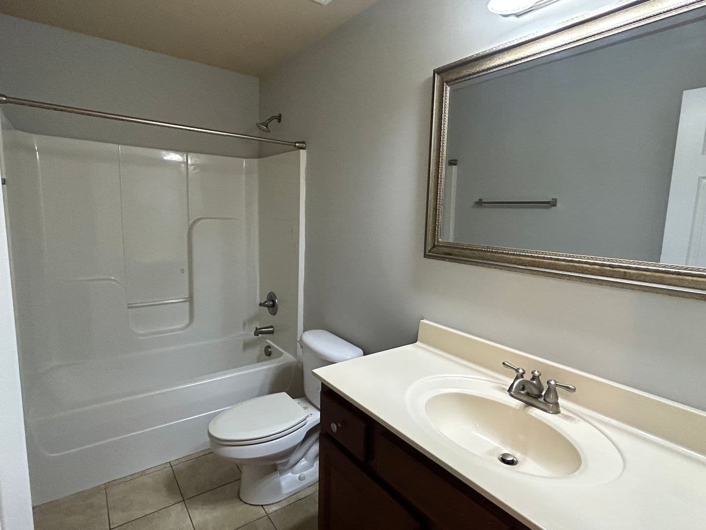 Augusta Townhome: 2190 River Park Ct.