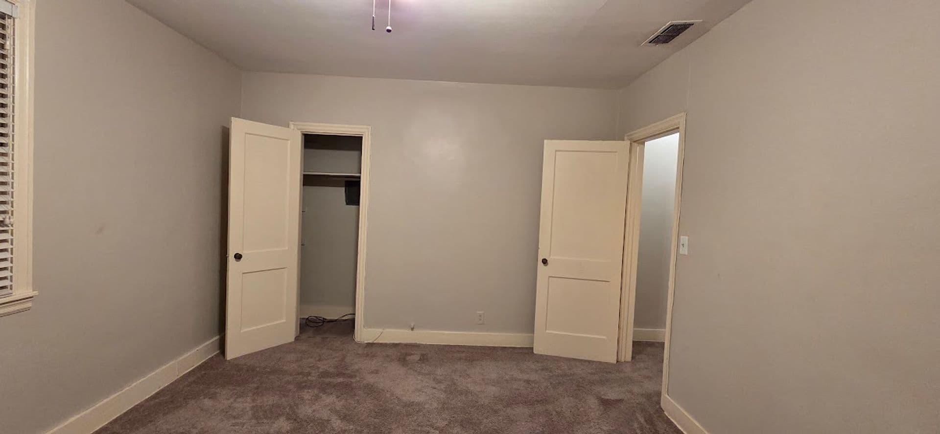Augusta Apartment: 3015 1/2 Cardinal