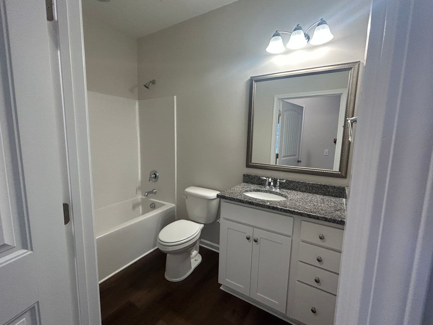Aiken Townhome: 975 Manitou Cir