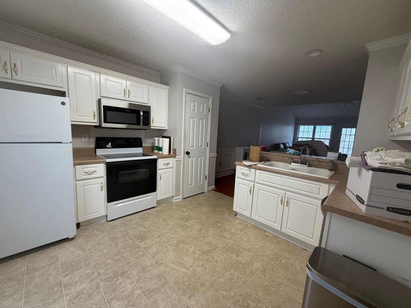 Grovetown Townhome: 310 Hazelnut Dr.