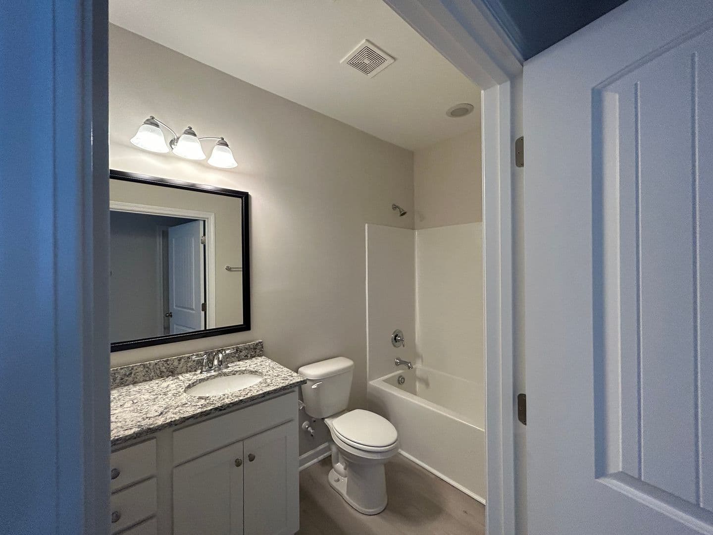 Aiken House: 934 Manitou Cir.