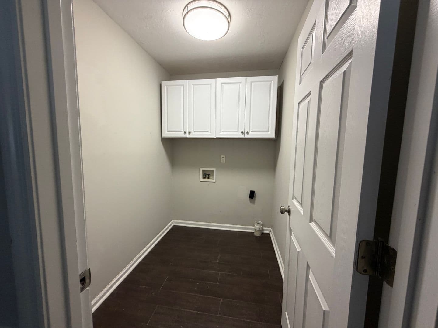 Grovetown Townhome: 304 Hazelnut Dr.