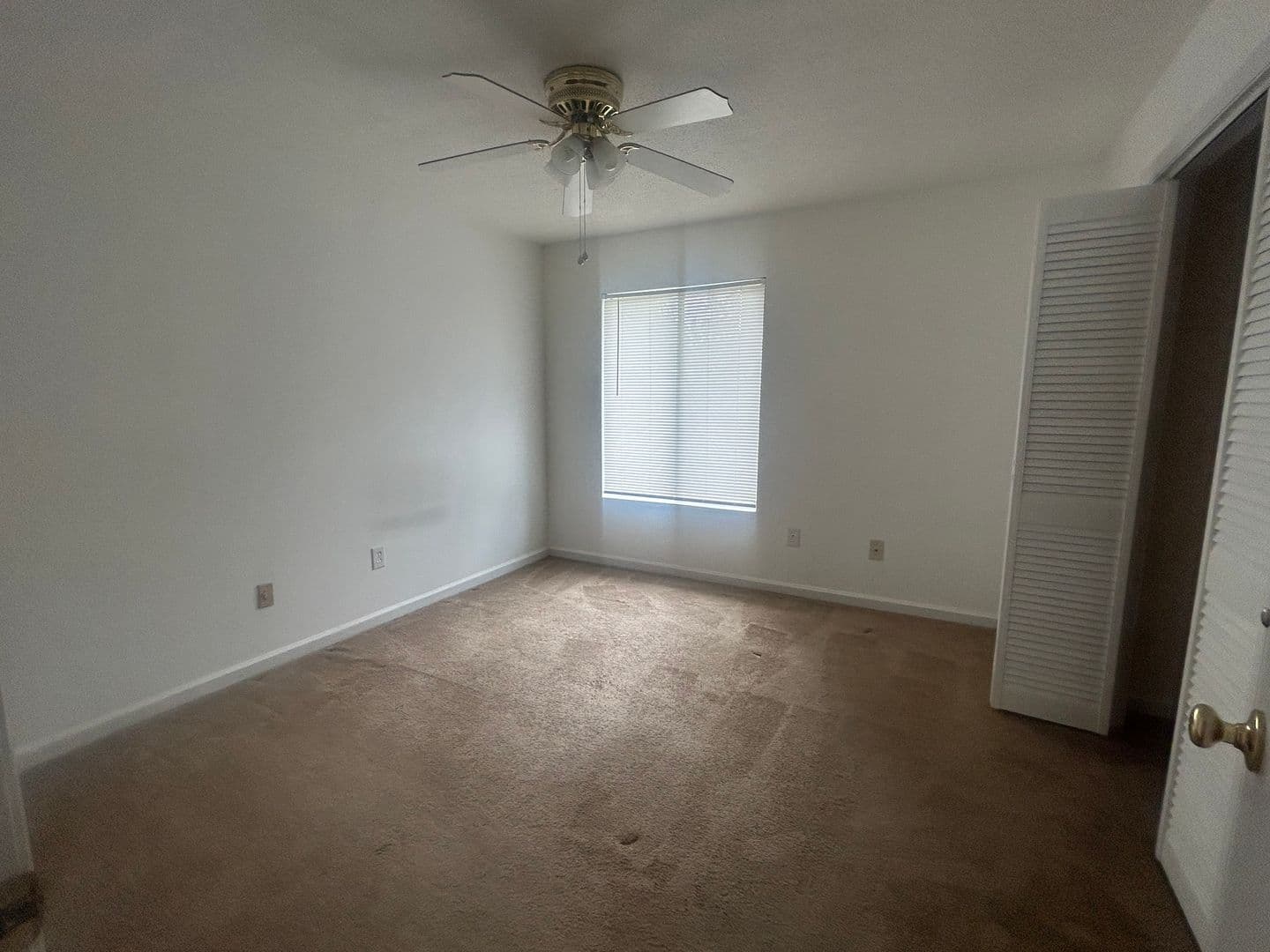 Augusta Townhome: 3235 W Wimbledon Dr