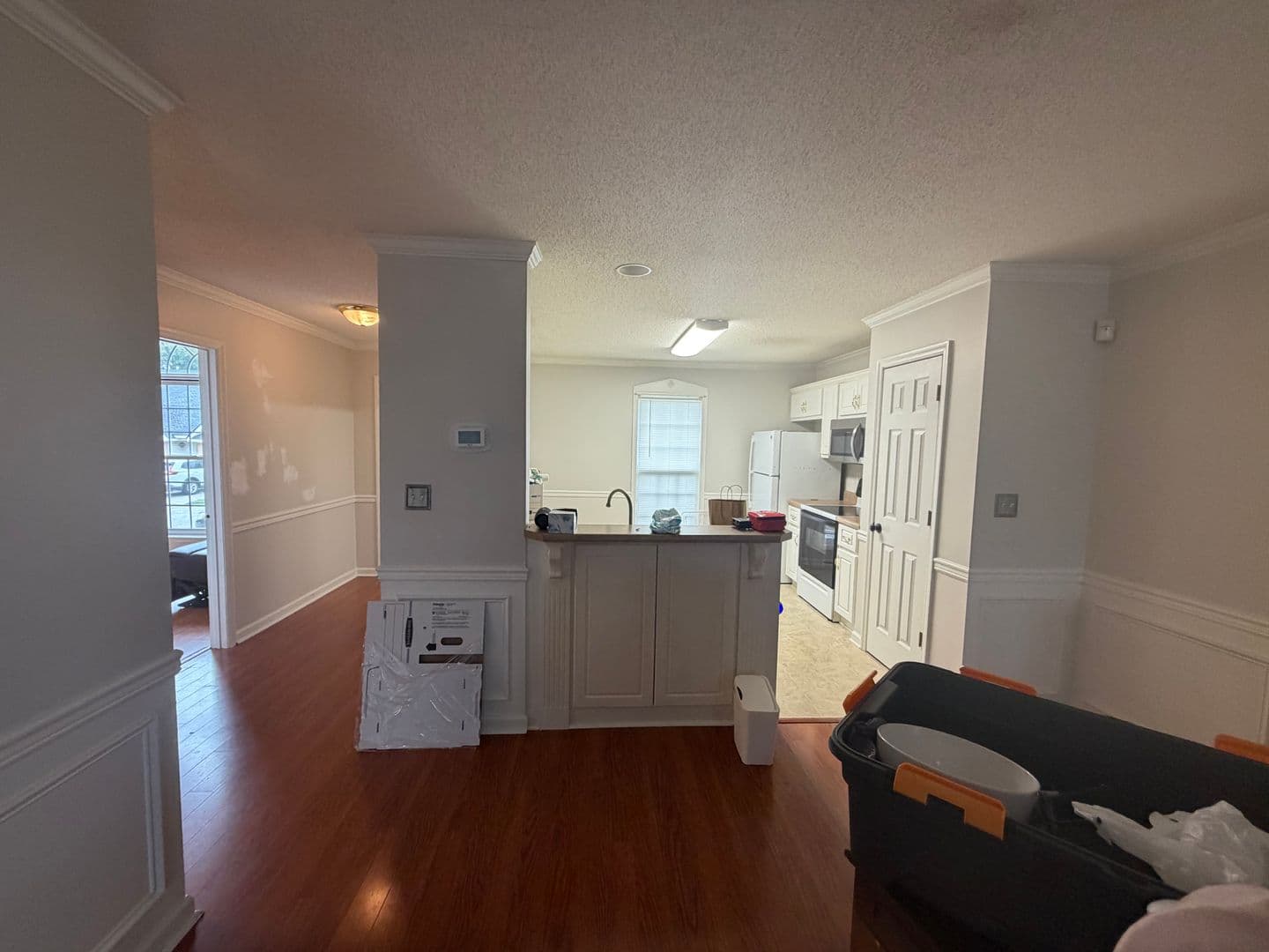 Grovetown Townhome: 310 Hazelnut Dr.