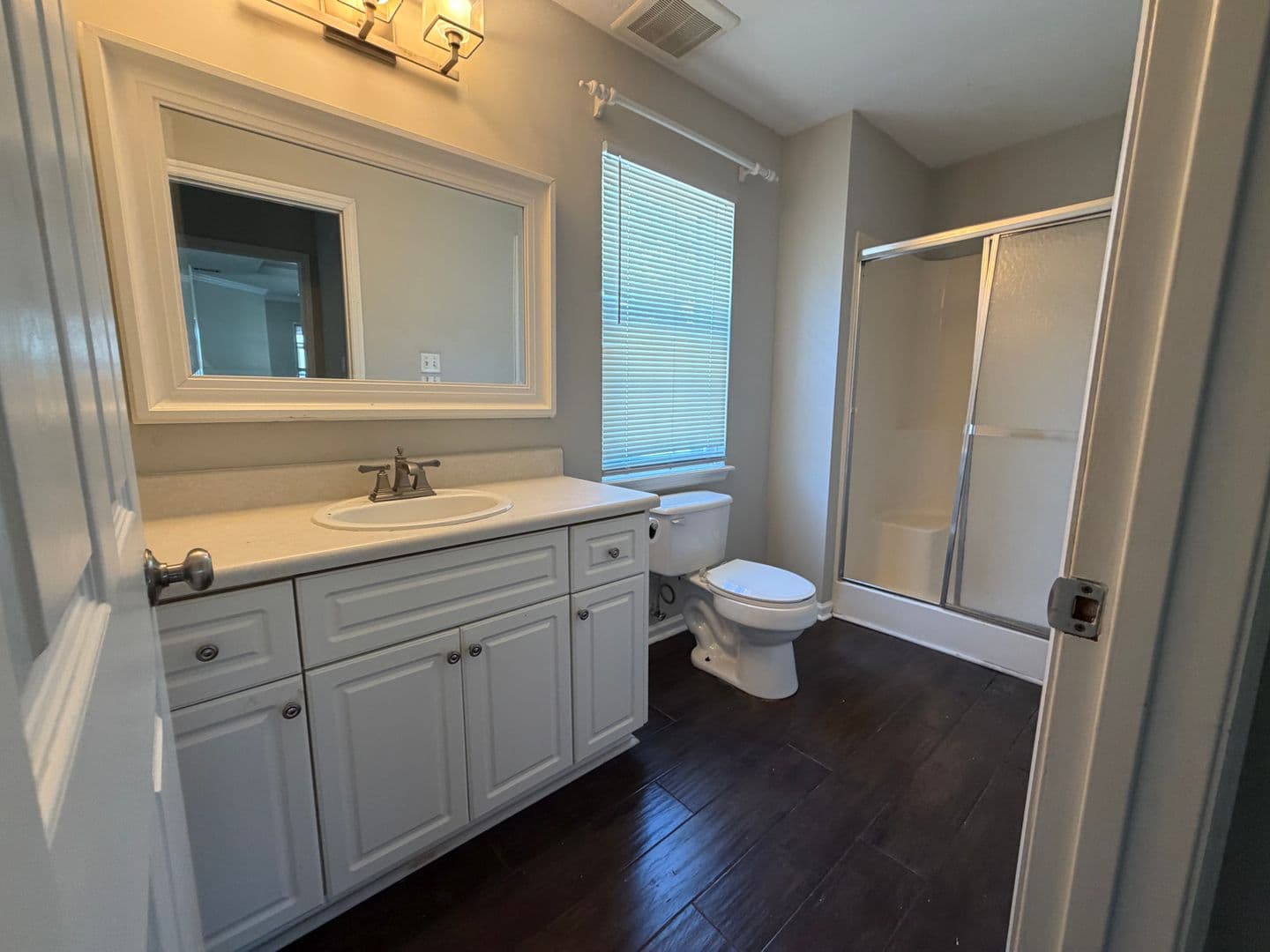 Grovetown Townhome: 304 Hazelnut Dr.