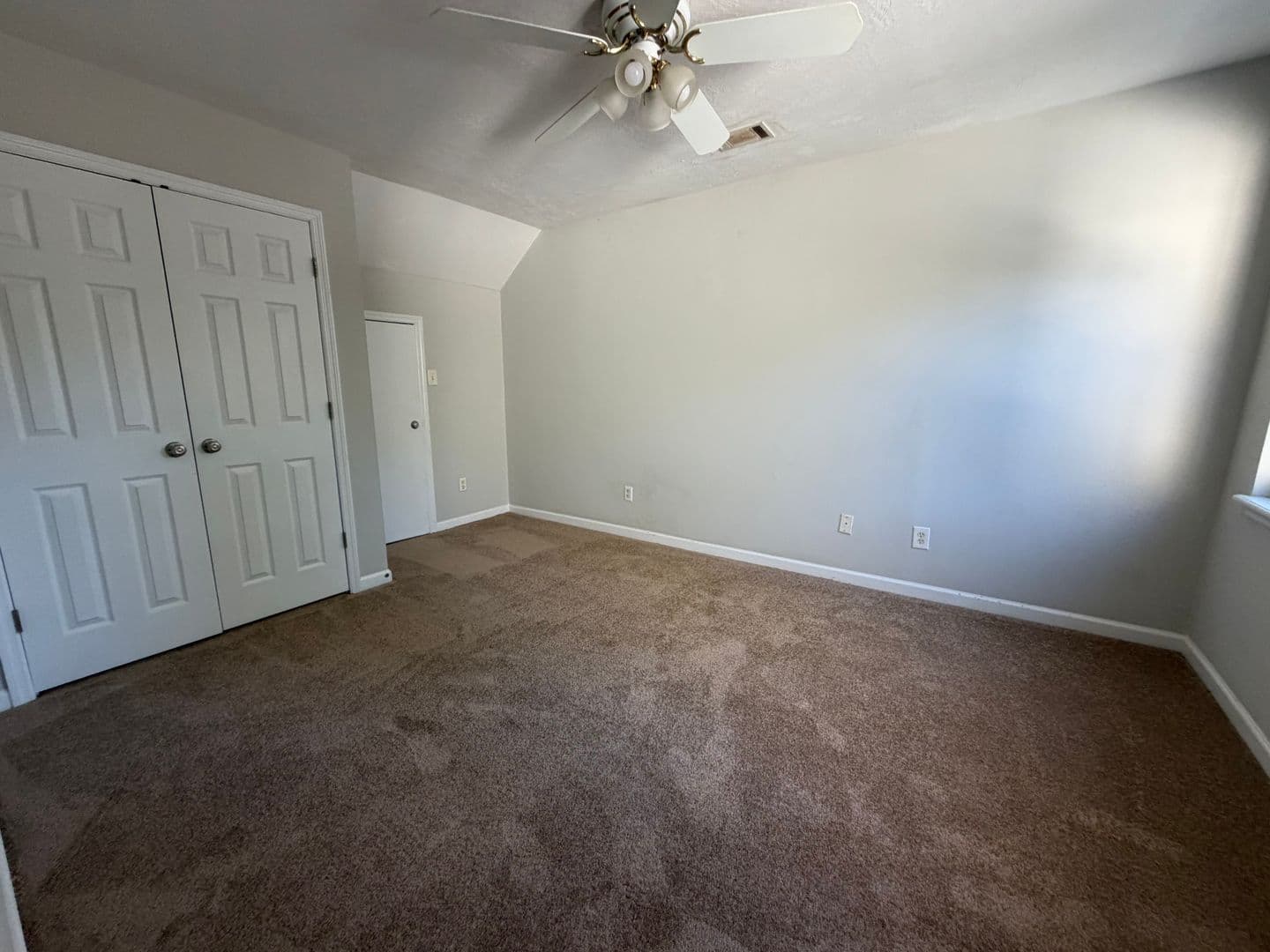 Grovetown Townhome: 304 Hazelnut Dr.