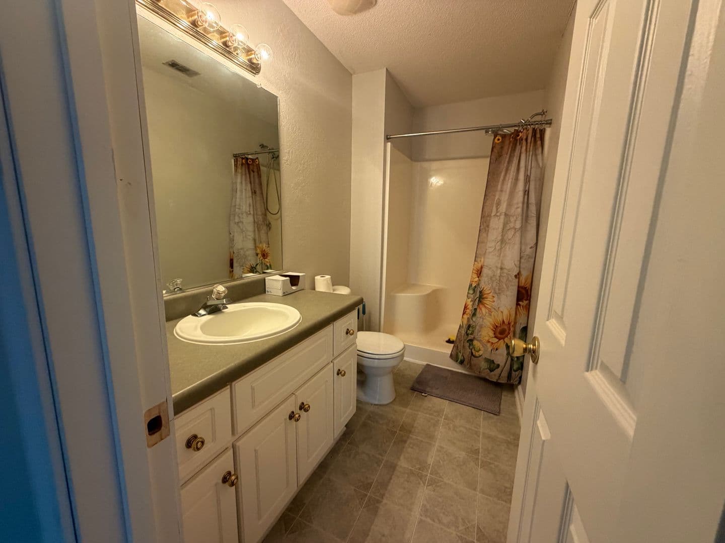 Grovetown Townhome: 310 Hazelnut Dr.