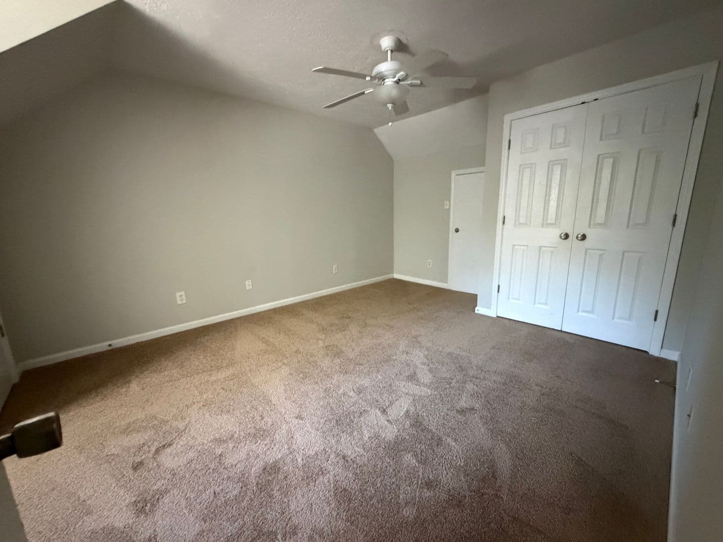 Grovetown Townhome: 304 Hazelnut Dr.