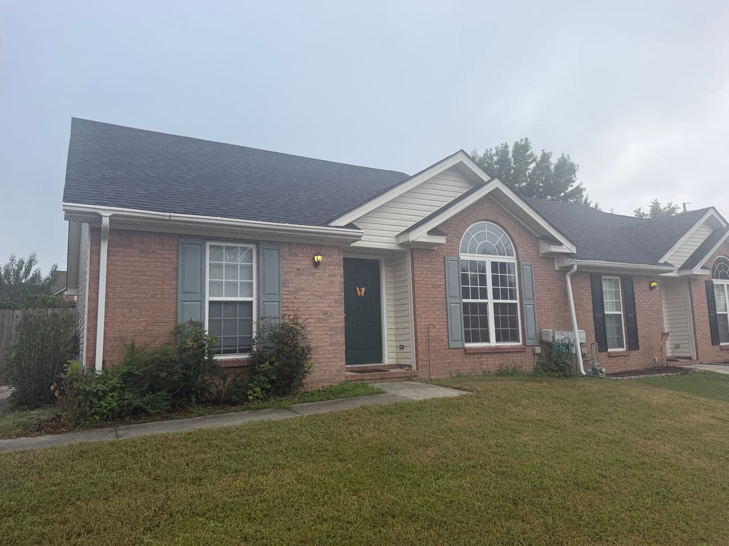 Grovetown Townhome: 310 Hazelnut Dr.