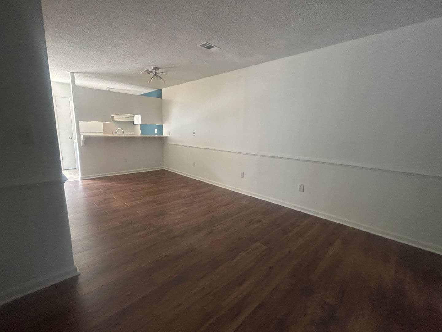 Augusta Townhome: 3235 W Wimbledon Dr
