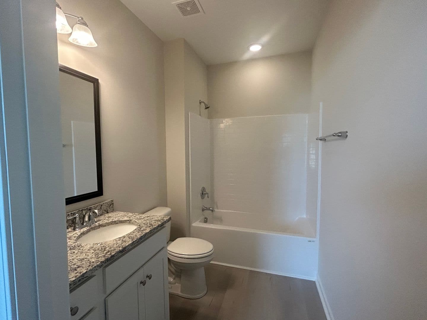 Aiken House: 934 Manitou Cir.