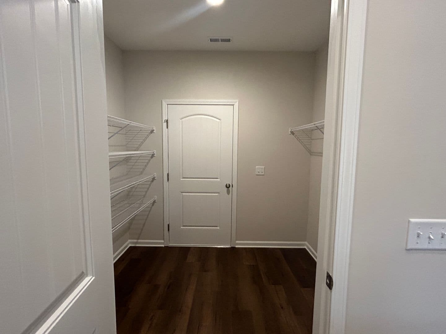 Aiken Townhome: 975 Manitou Cir