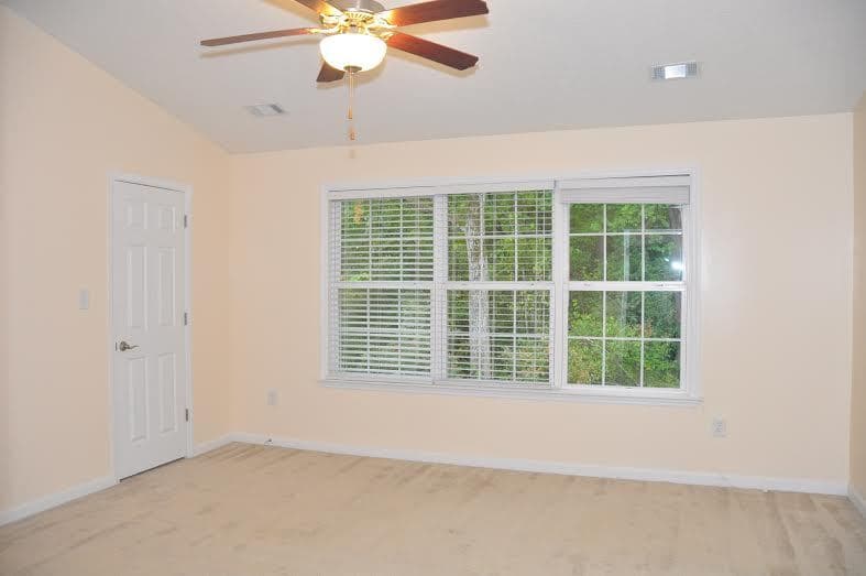 Augusta House: 2208 River Park Ct.