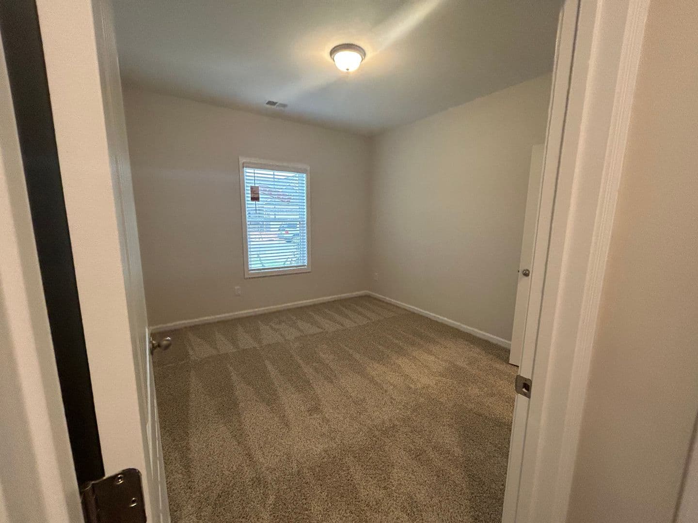 Aiken Townhome: 975 Manitou Cir